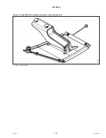 Предварительный просмотр 529 страницы MacDon D1 Series Unloading And Assembly Instructions