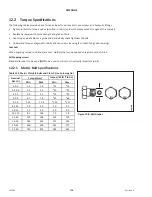 Preview for 530 page of MacDon D1 Series Unloading And Assembly Instructions