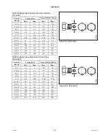 Предварительный просмотр 531 страницы MacDon D1 Series Unloading And Assembly Instructions