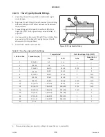 Предварительный просмотр 533 страницы MacDon D1 Series Unloading And Assembly Instructions