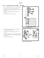 Предварительный просмотр 534 страницы MacDon D1 Series Unloading And Assembly Instructions