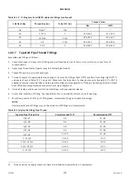 Preview for 538 page of MacDon D1 Series Unloading And Assembly Instructions