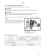 Preview for 539 page of MacDon D1 Series Unloading And Assembly Instructions