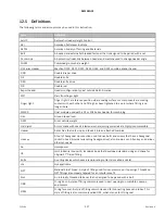 Preview for 541 page of MacDon D1 Series Unloading And Assembly Instructions