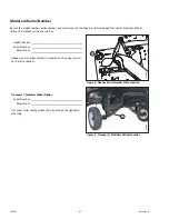 Preview for 8 page of MacDon D115X Operator'S Manual