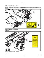 Preview for 23 page of MacDon D115X Operator'S Manual