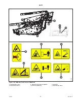 Preview for 25 page of MacDon D115X Operator'S Manual