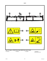 Preview for 29 page of MacDon D115X Operator'S Manual