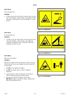 Preview for 32 page of MacDon D115X Operator'S Manual