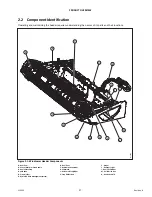 Preview for 41 page of MacDon D115X Operator'S Manual