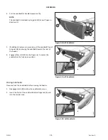 Preview for 52 page of MacDon D115X Operator'S Manual