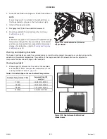 Preview for 54 page of MacDon D115X Operator'S Manual