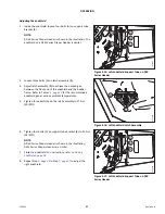 Preview for 55 page of MacDon D115X Operator'S Manual