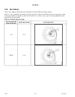 Preview for 70 page of MacDon D115X Operator'S Manual