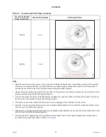 Preview for 71 page of MacDon D115X Operator'S Manual