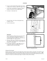 Preview for 75 page of MacDon D115X Operator'S Manual