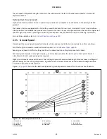 Preview for 79 page of MacDon D115X Operator'S Manual