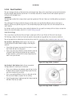 Preview for 82 page of MacDon D115X Operator'S Manual