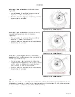 Preview for 83 page of MacDon D115X Operator'S Manual