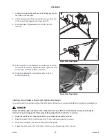 Preview for 87 page of MacDon D115X Operator'S Manual