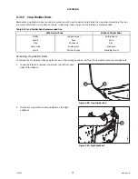 Preview for 89 page of MacDon D115X Operator'S Manual