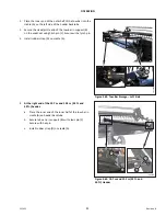 Preview for 105 page of MacDon D115X Operator'S Manual