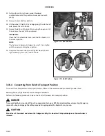 Preview for 110 page of MacDon D115X Operator'S Manual