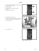 Preview for 111 page of MacDon D115X Operator'S Manual