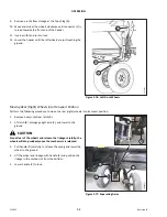 Preview for 112 page of MacDon D115X Operator'S Manual