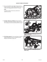 Preview for 124 page of MacDon D115X Operator'S Manual