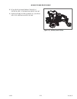 Preview for 125 page of MacDon D115X Operator'S Manual