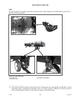 Preview for 139 page of MacDon D115X Operator'S Manual