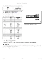 Preview for 142 page of MacDon D115X Operator'S Manual