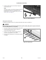 Preview for 152 page of MacDon D115X Operator'S Manual