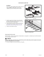 Preview for 153 page of MacDon D115X Operator'S Manual