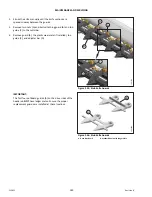 Preview for 154 page of MacDon D115X Operator'S Manual