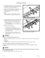 Preview for 156 page of MacDon D115X Operator'S Manual