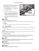 Preview for 158 page of MacDon D115X Operator'S Manual