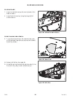 Preview for 162 page of MacDon D115X Operator'S Manual