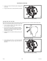 Preview for 164 page of MacDon D115X Operator'S Manual