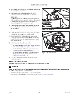 Preview for 167 page of MacDon D115X Operator'S Manual