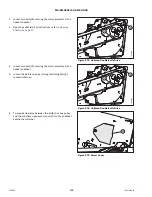 Preview for 172 page of MacDon D115X Operator'S Manual