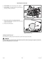 Preview for 178 page of MacDon D115X Operator'S Manual