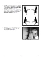 Preview for 186 page of MacDon D115X Operator'S Manual