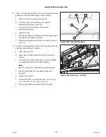 Preview for 187 page of MacDon D115X Operator'S Manual