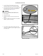 Preview for 192 page of MacDon D115X Operator'S Manual