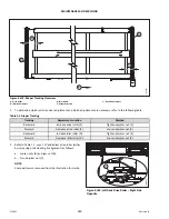 Preview for 194 page of MacDon D115X Operator'S Manual