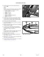 Preview for 198 page of MacDon D115X Operator'S Manual