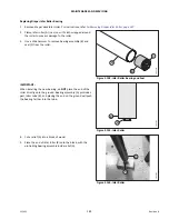 Preview for 203 page of MacDon D115X Operator'S Manual