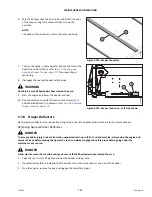 Preview for 209 page of MacDon D115X Operator'S Manual